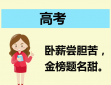 开云手机在线登陆官网2025版新角色技能演示